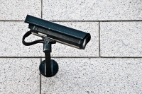 security-systems-shoreline-wa