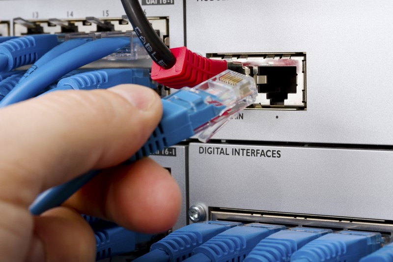 CAT5-Wiring-Sammamish-WA