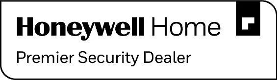 Honeywell