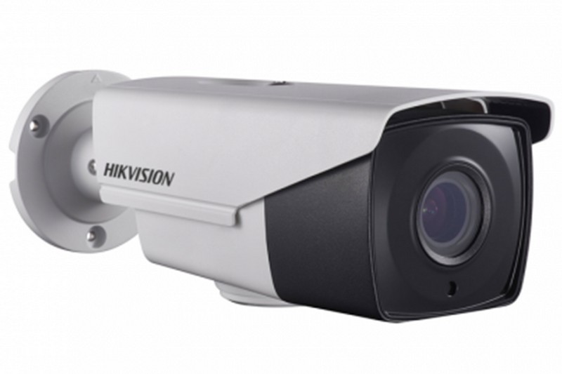 Surveillance-Camera-Redmond-WA