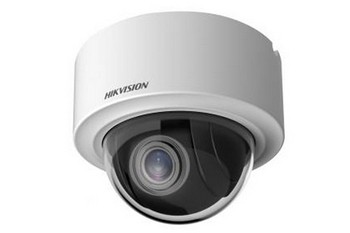 Best Queen Anne home security cameras in WA near 98119
